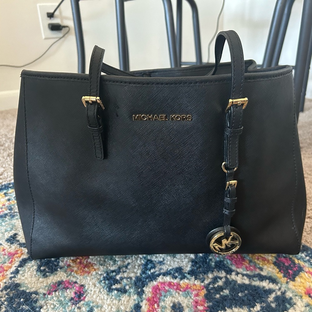 Michael Khors Purse